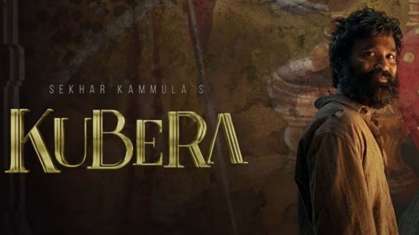 Kubera