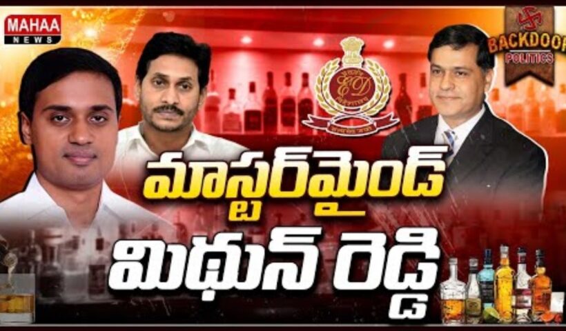 Liqueur case big update