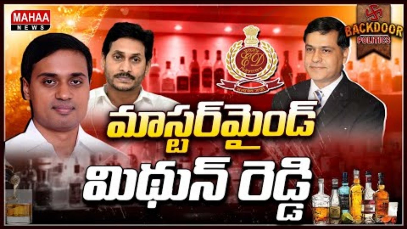 Liqueur case big update