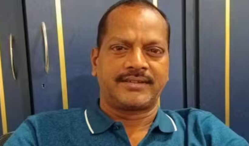 Tollywood: