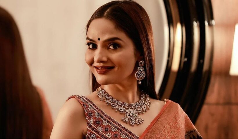 Madhoo