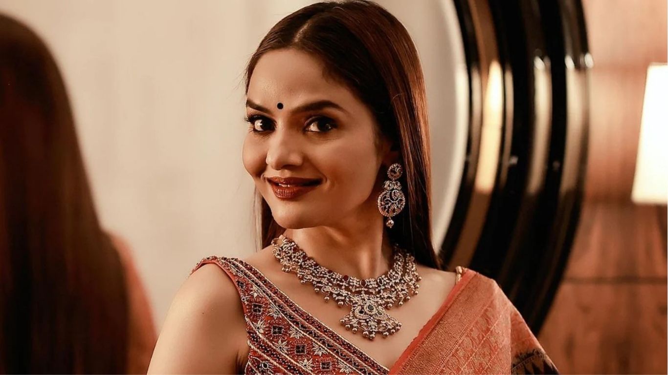 Madhoo