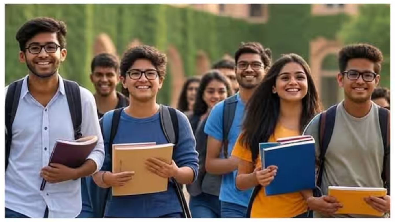NEET 2025 Results