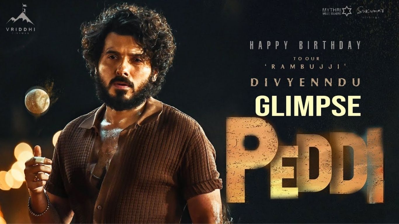 Peddi