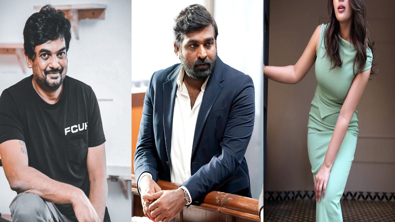 Puri-Sethupathi