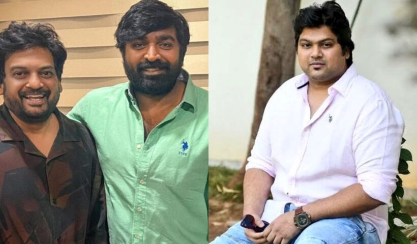 Puri-VijaySethupathi