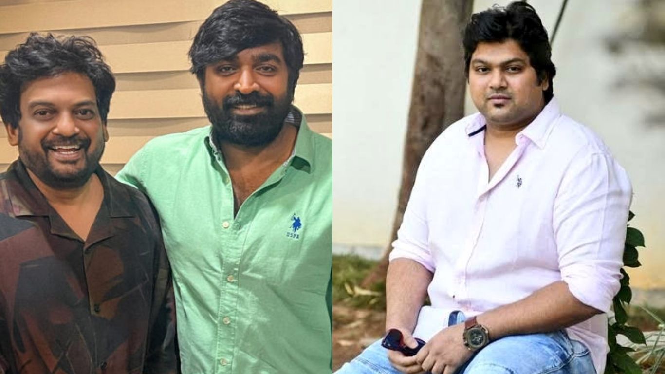 Puri-VijaySethupathi