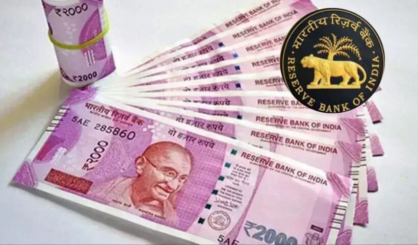 RBI