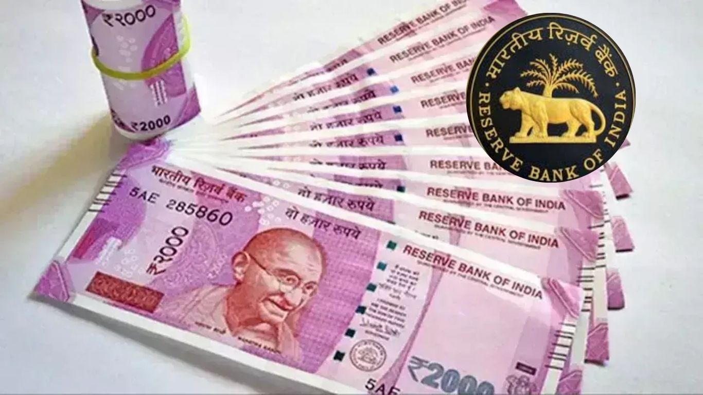 RBI