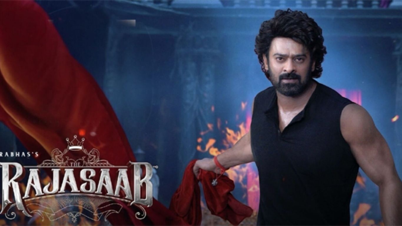 Rajasaab