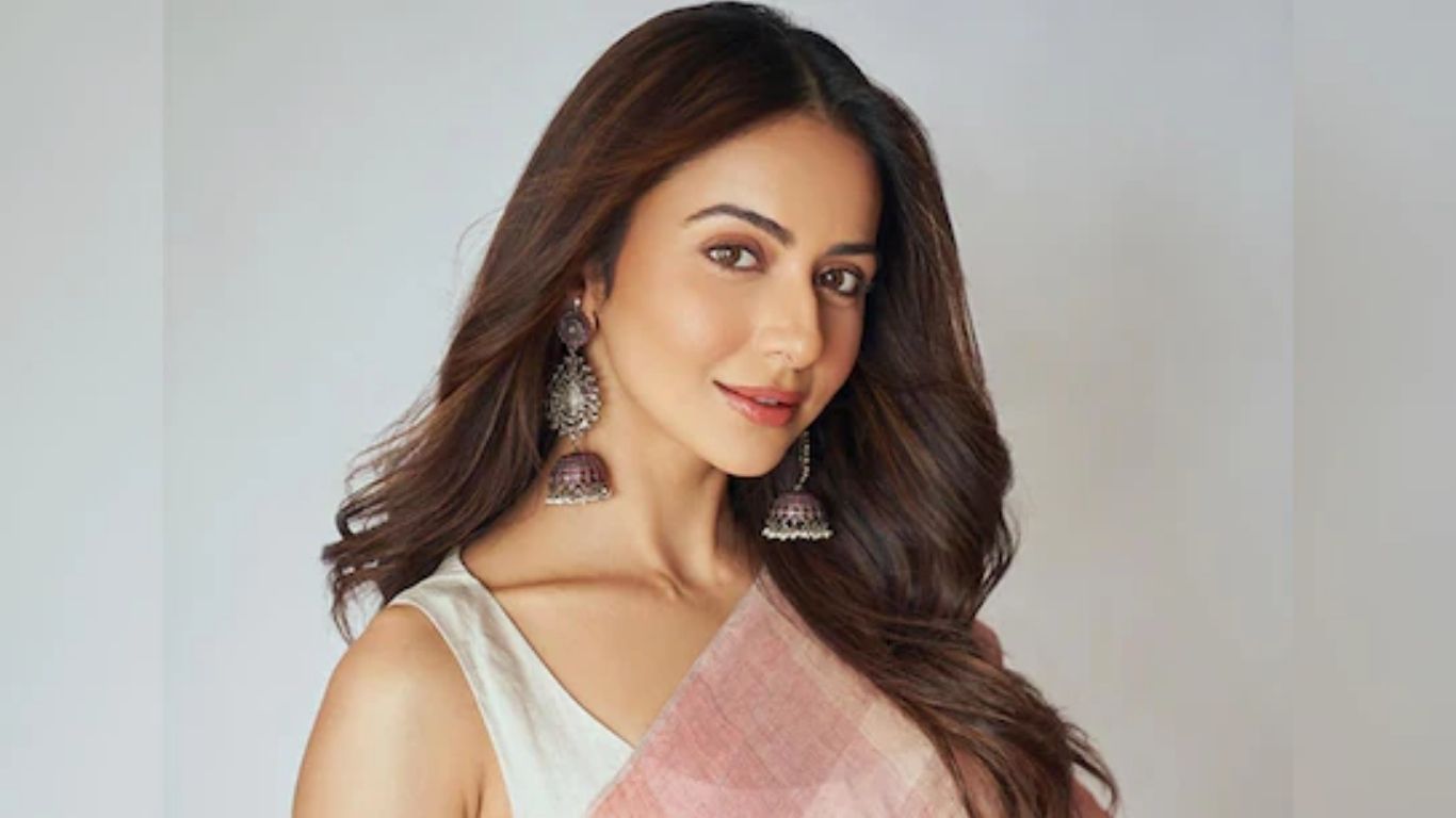 Rakul