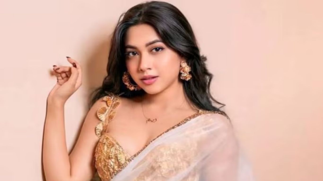 Reem Shaikh