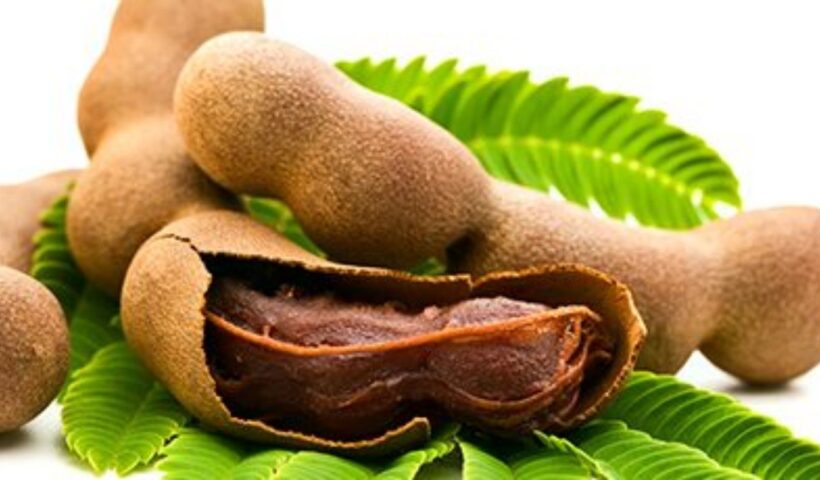 Tamarind Leaf Benefits
