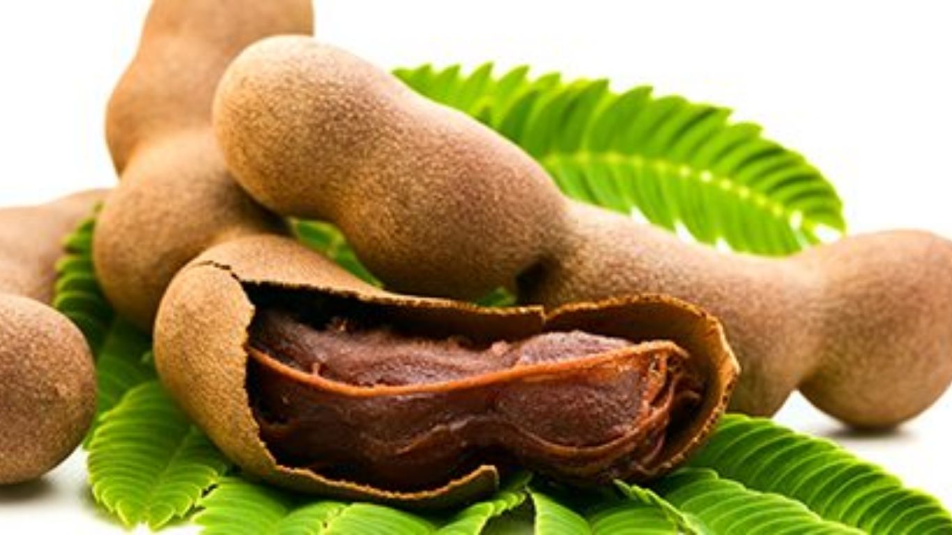 Tamarind Leaf Benefits