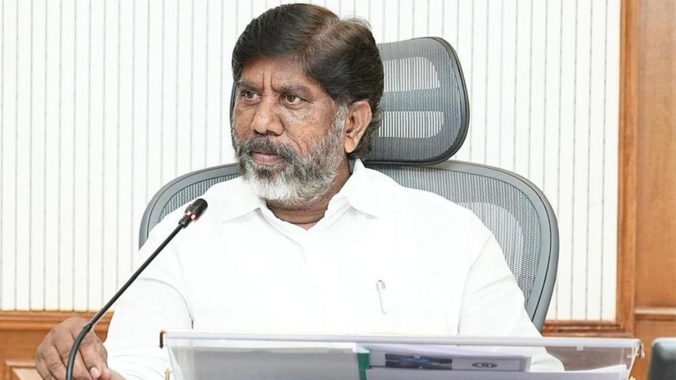 Telangana