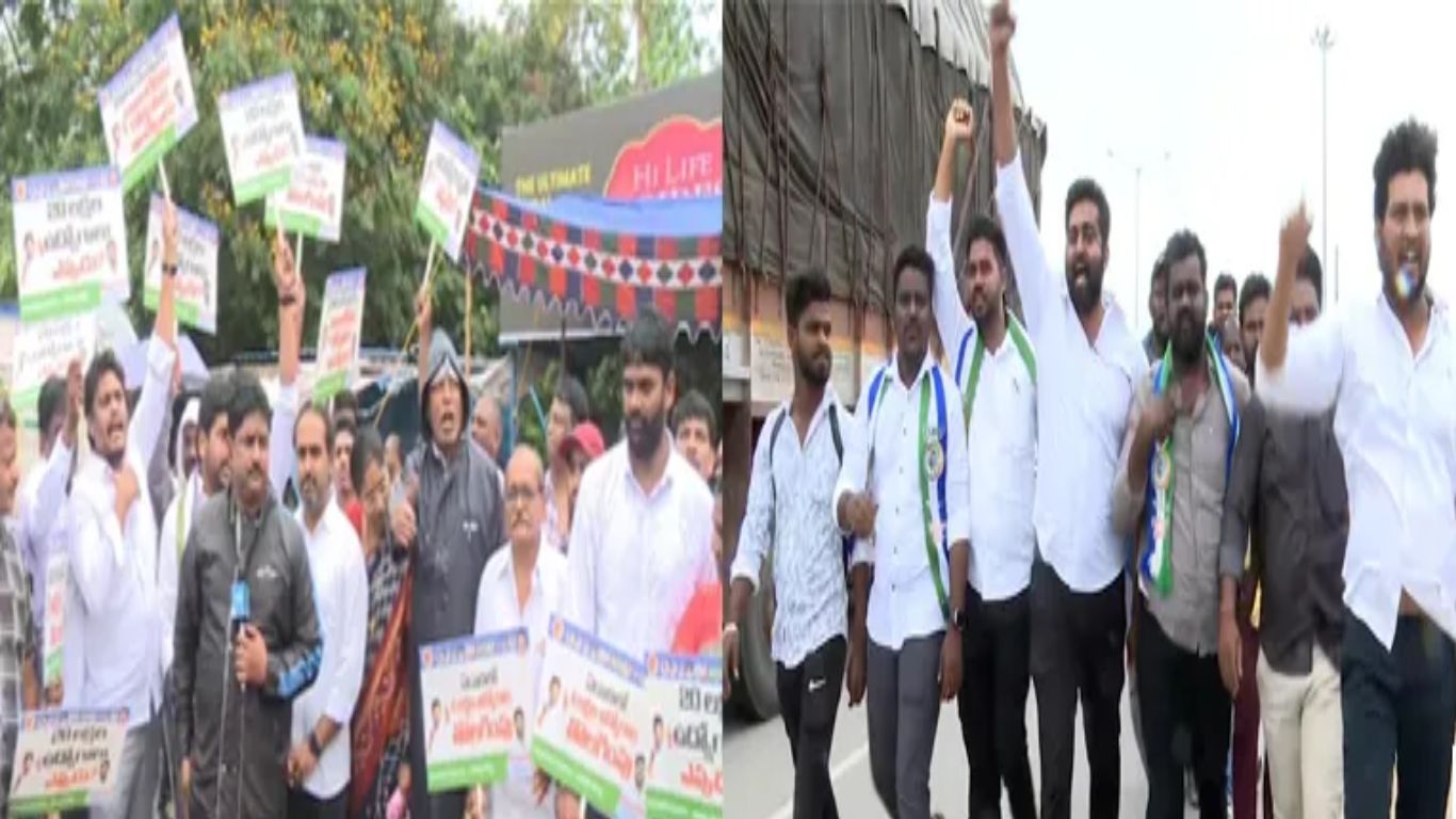 Yuvatha Poru