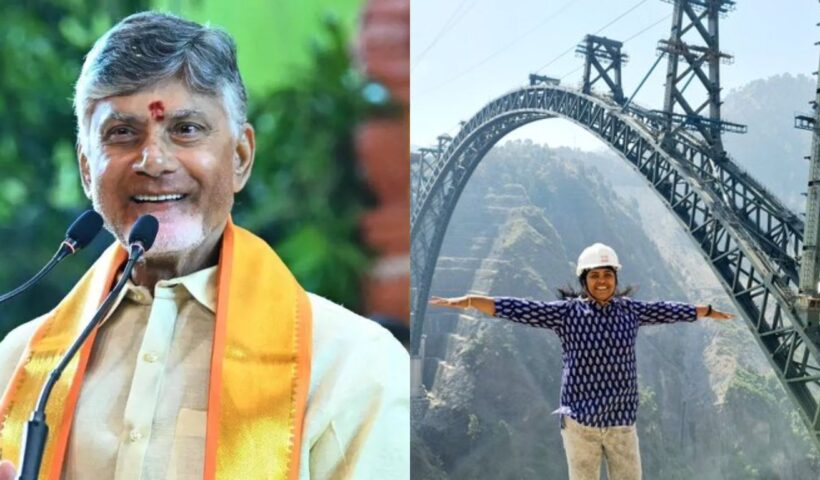 chandrababu