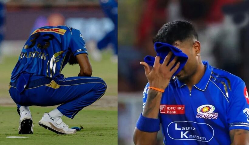 IPL 2025