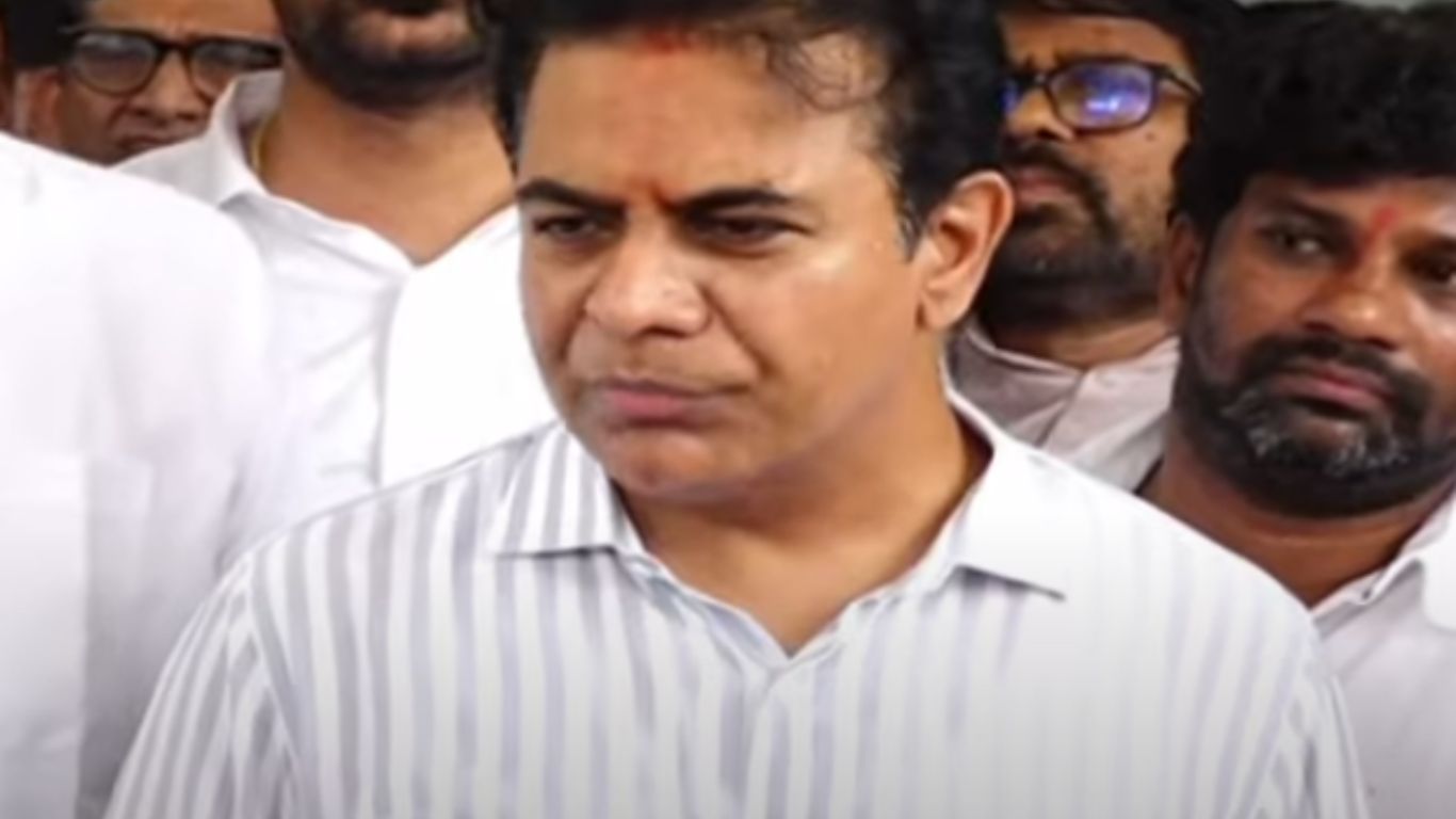ktr
