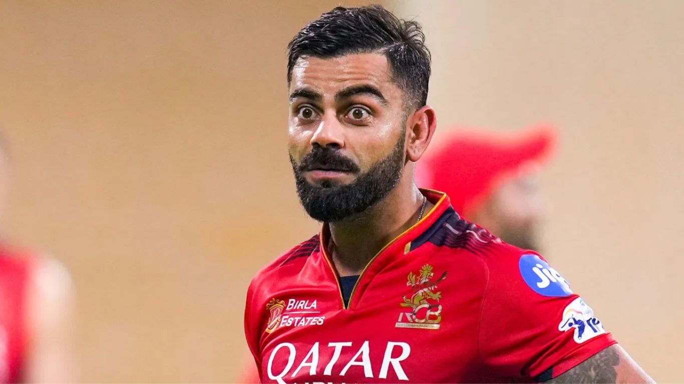 virat kohli ipl salary
