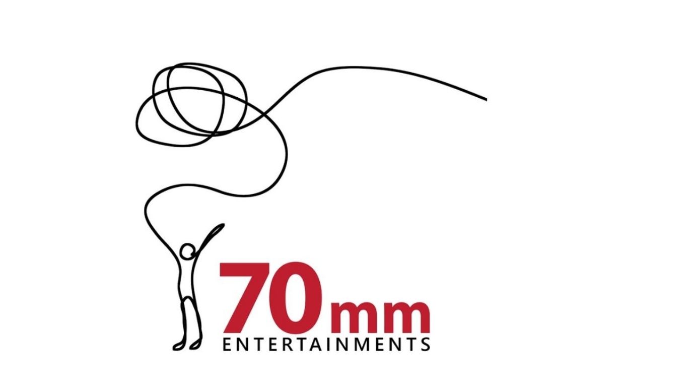70MM Entertainments