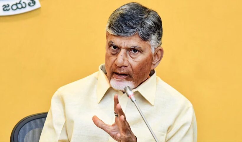 AP News