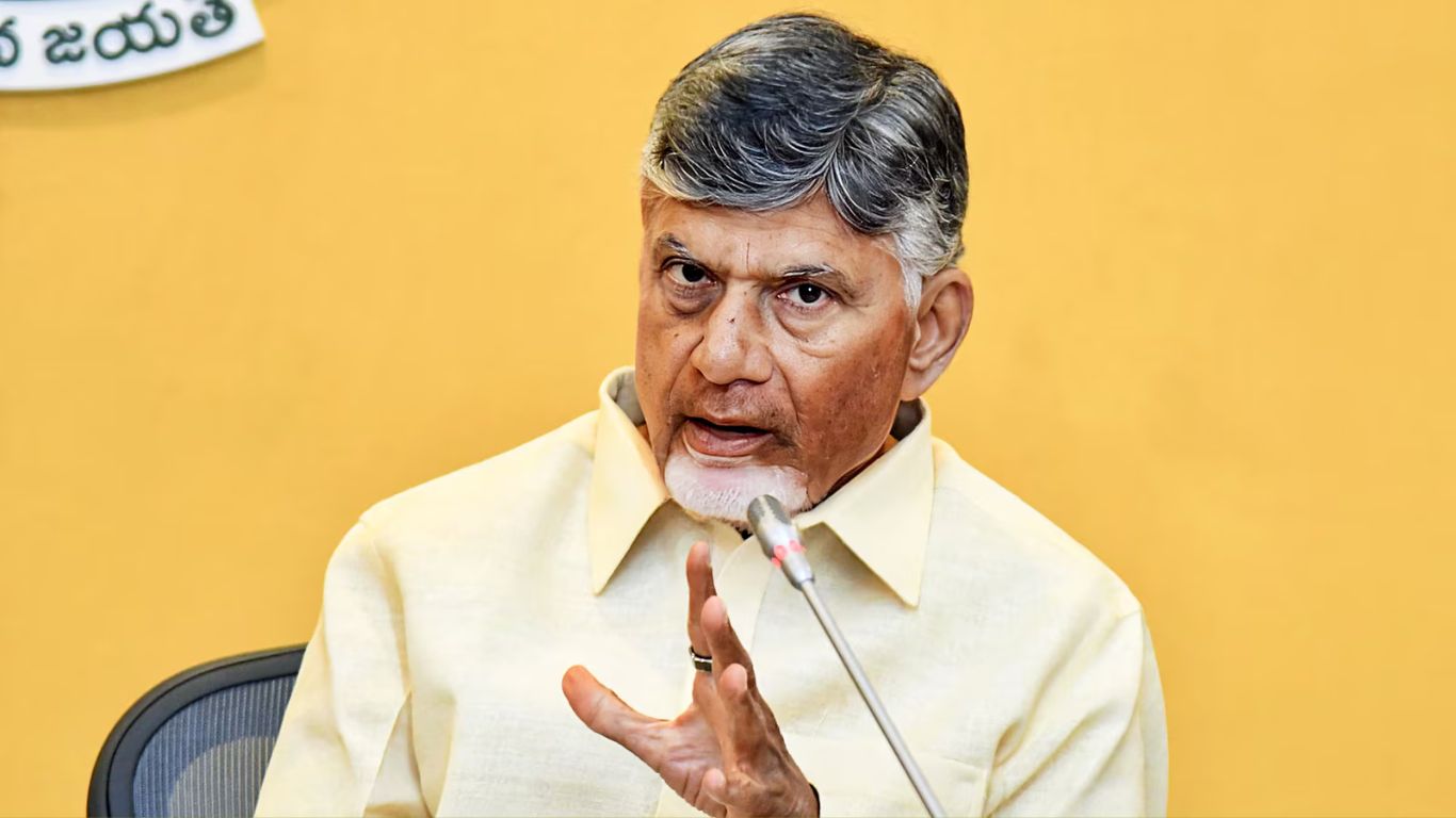 AP News