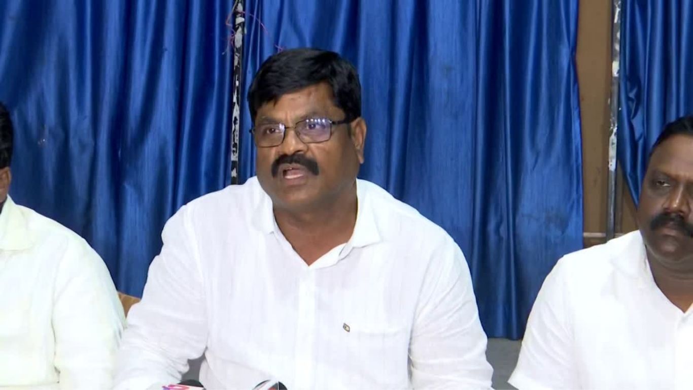 AP News