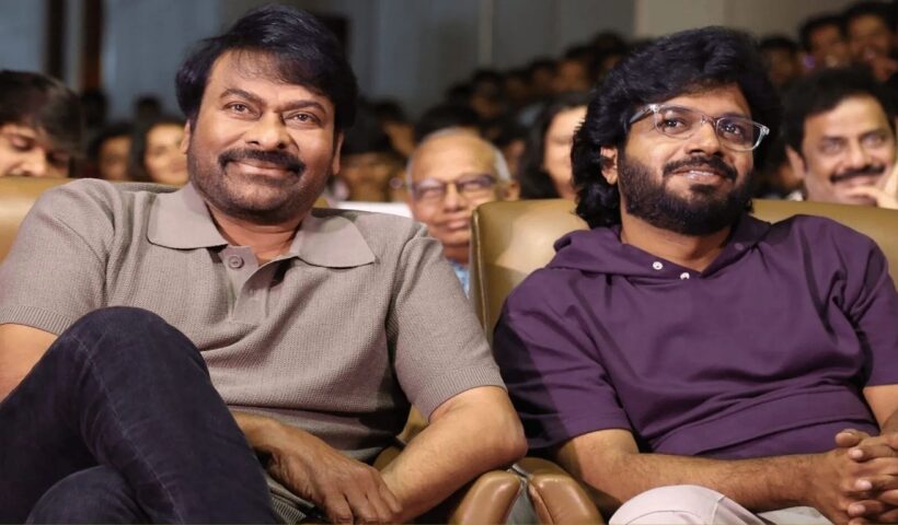 Anil Ravipudi