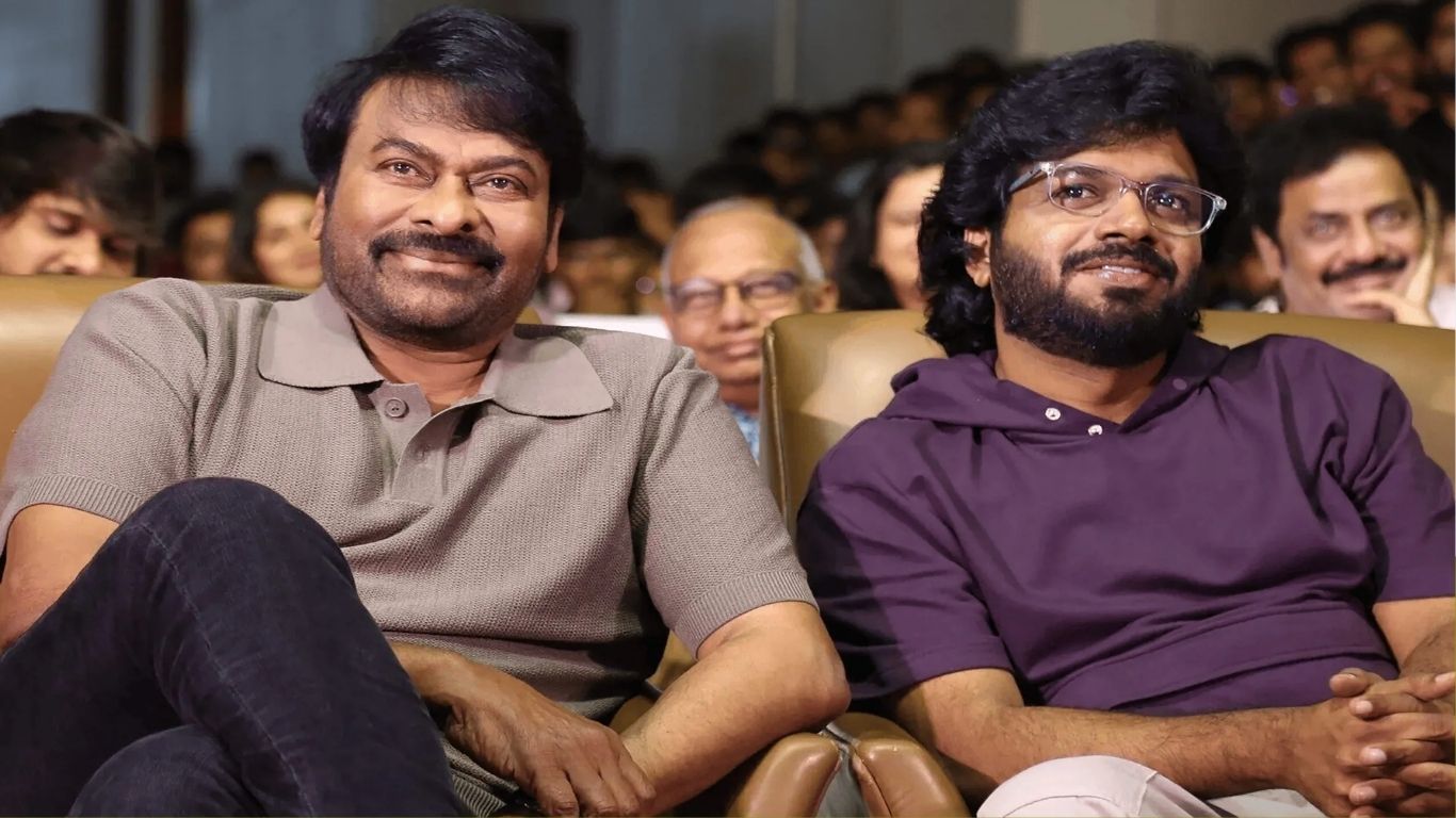 Anil Ravipudi