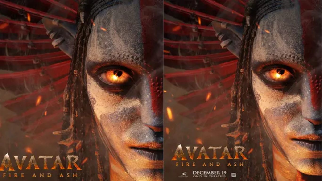 Avatar 3