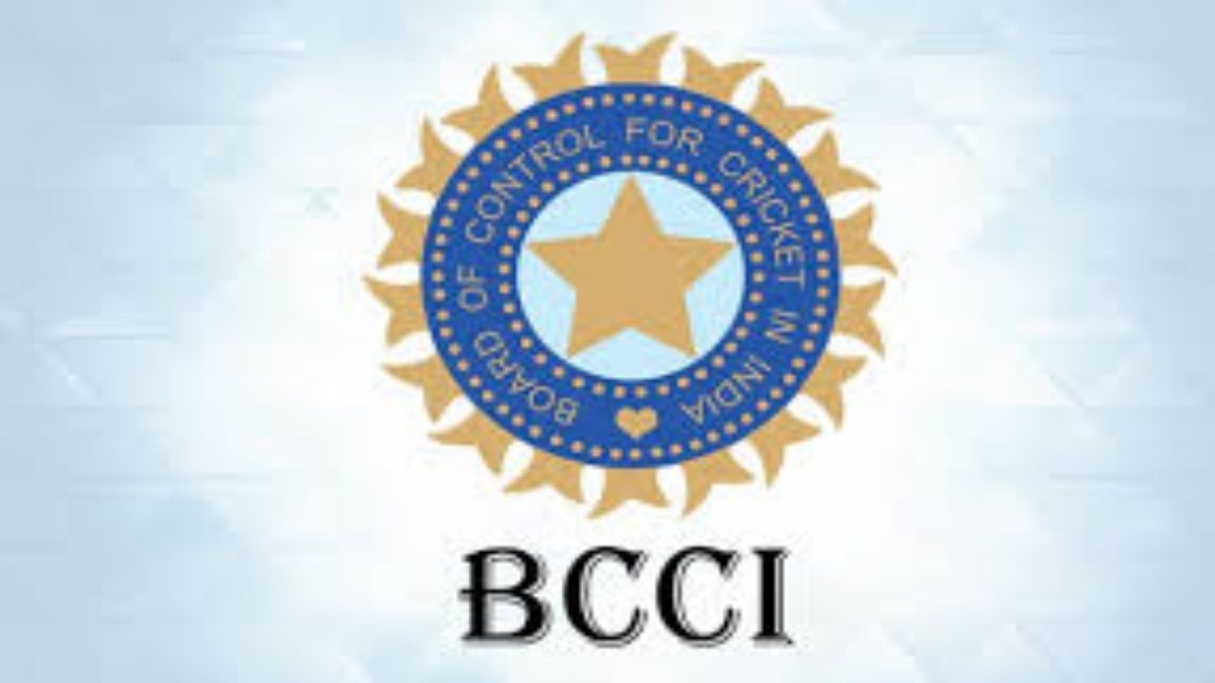 BCCI