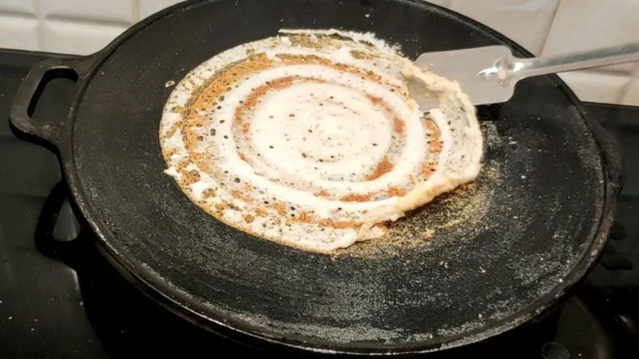 Dosa