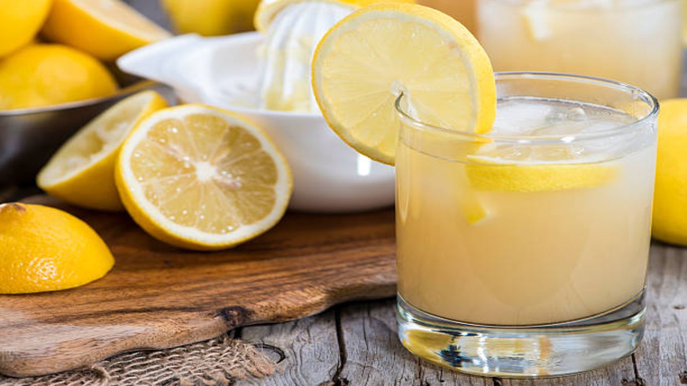 Home Remedies