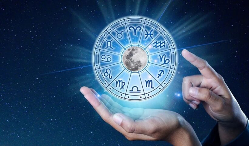 Horoscope