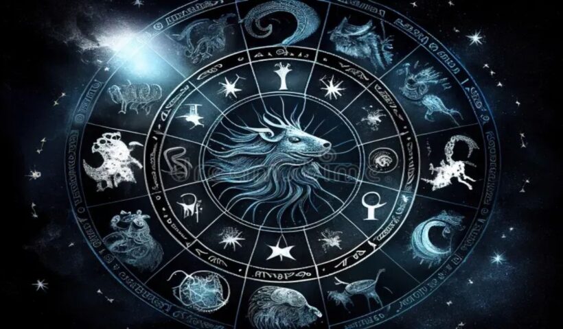 Horoscope