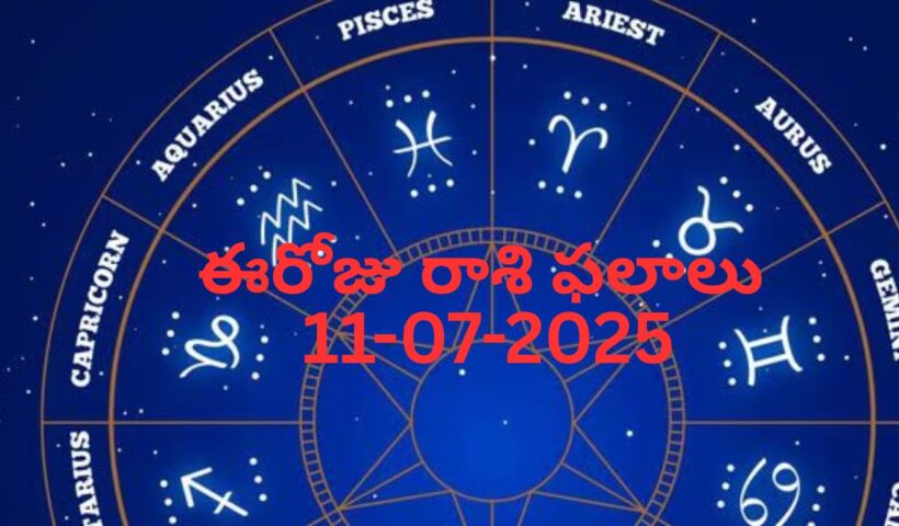 Horoscope