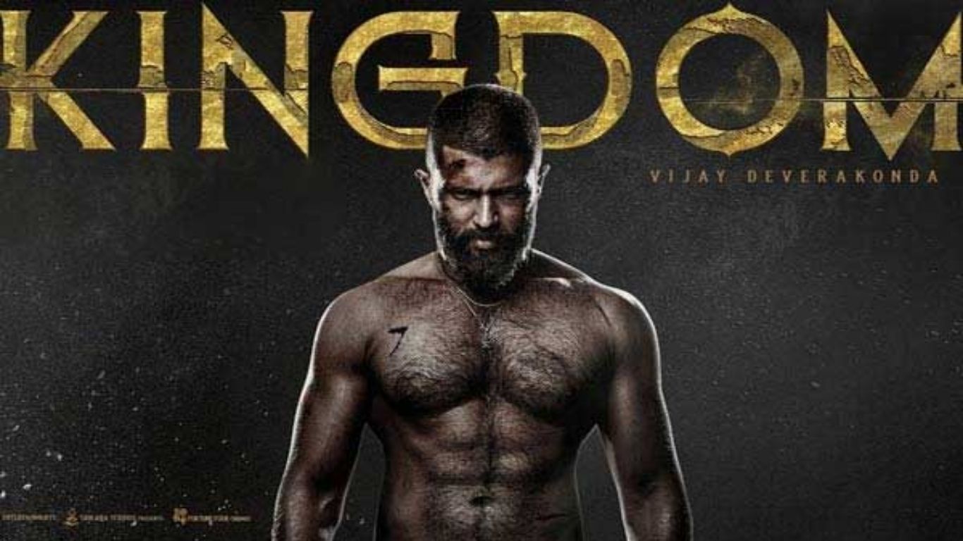 Kingdom