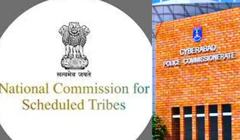 National ST Commission: