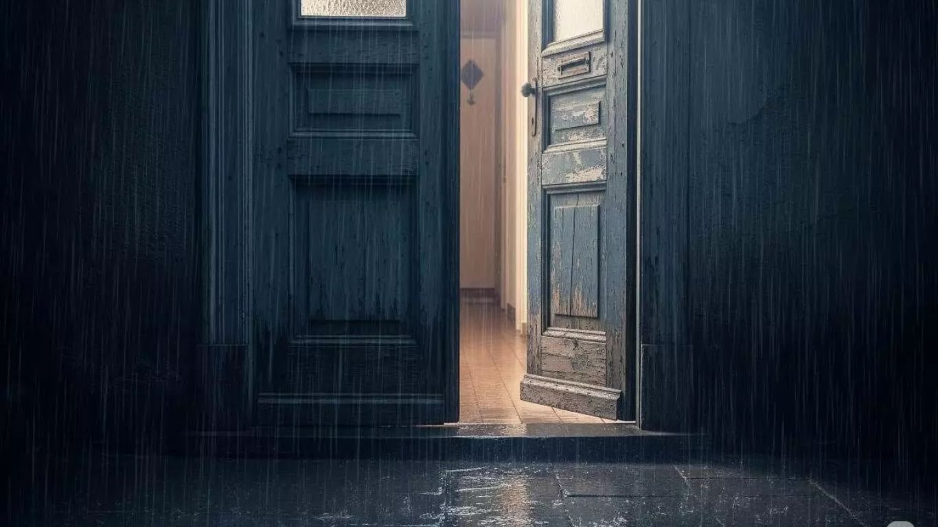 Monsoon Tips