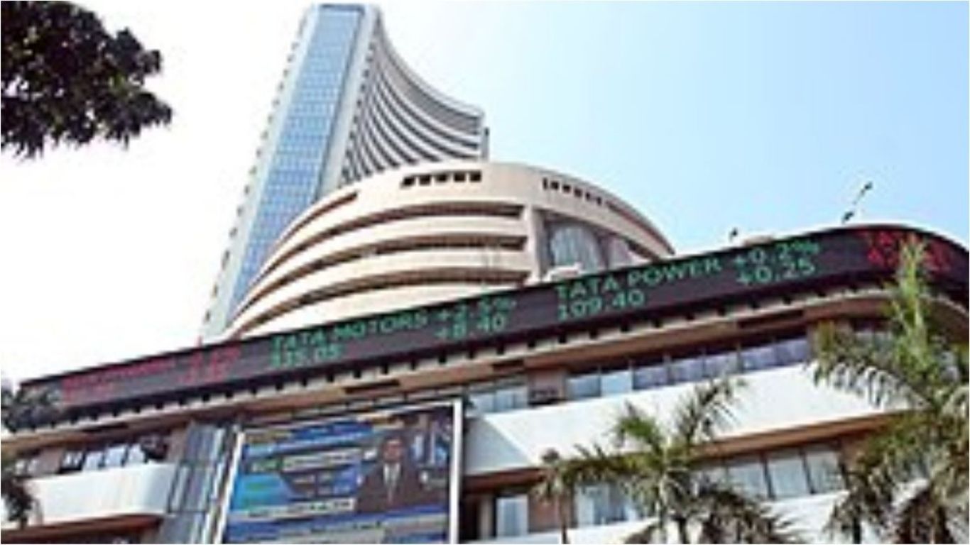 Mumbai