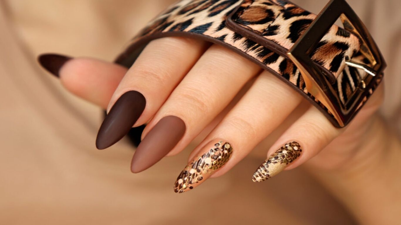 Nail Polish