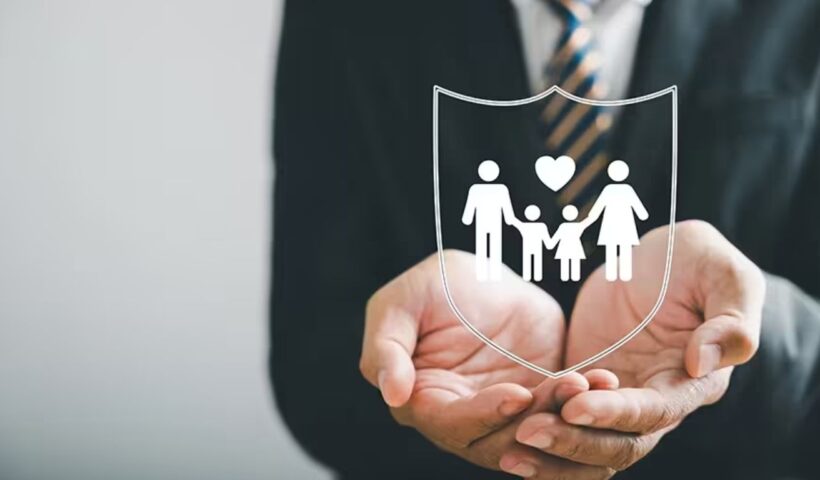 PM Suraksha Bima Yojana