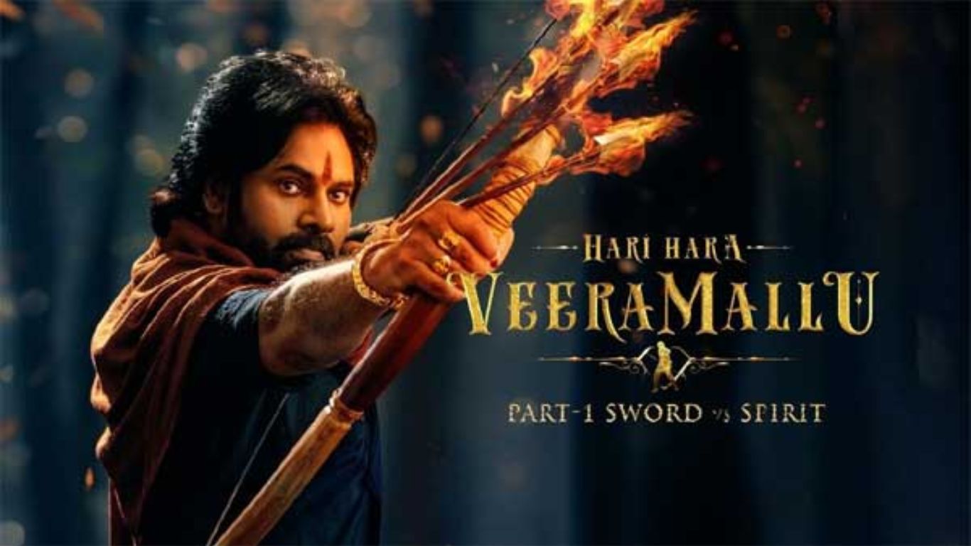 Pawan Kalyan