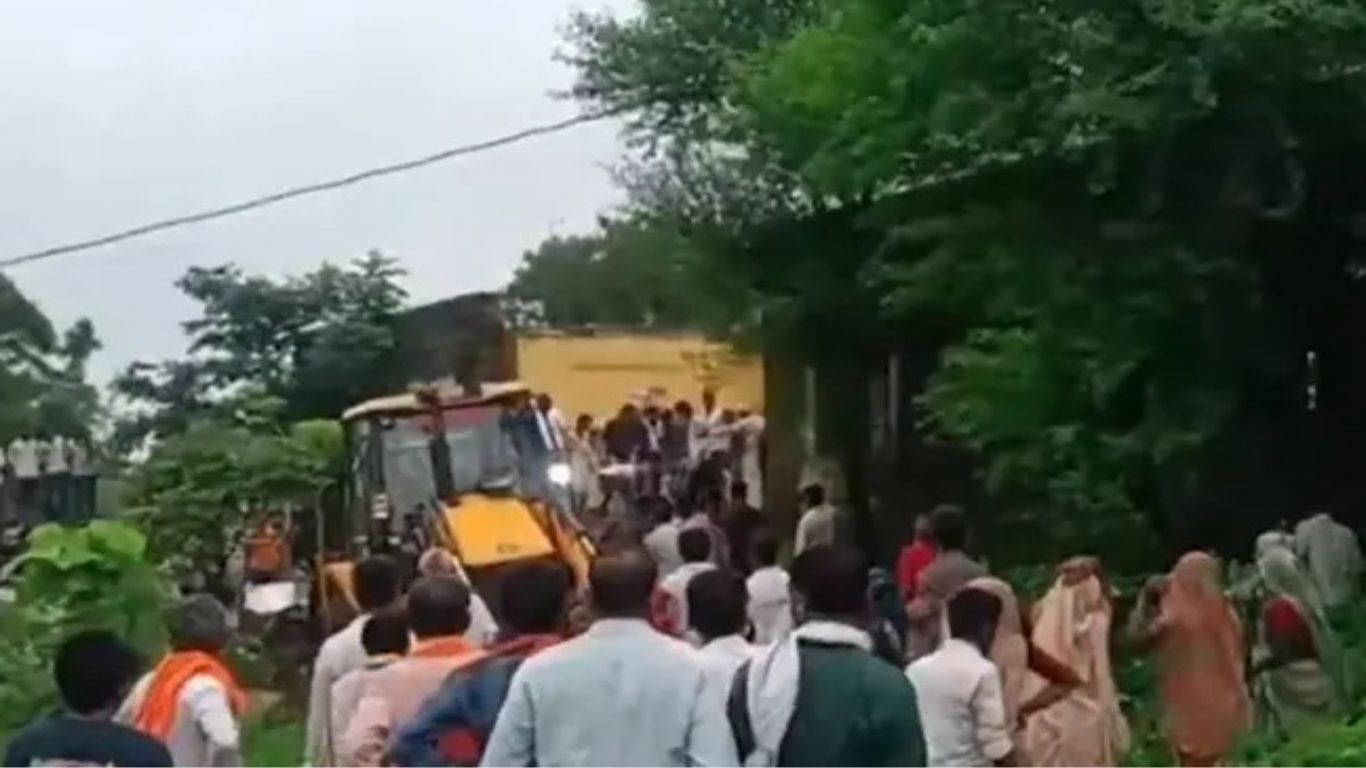 Rajasthan