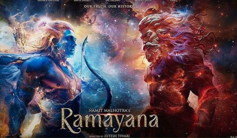 Ramayana