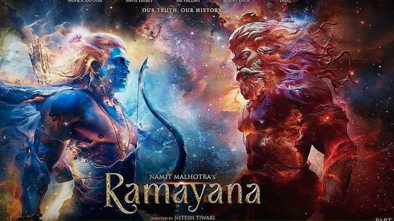 Ramayana