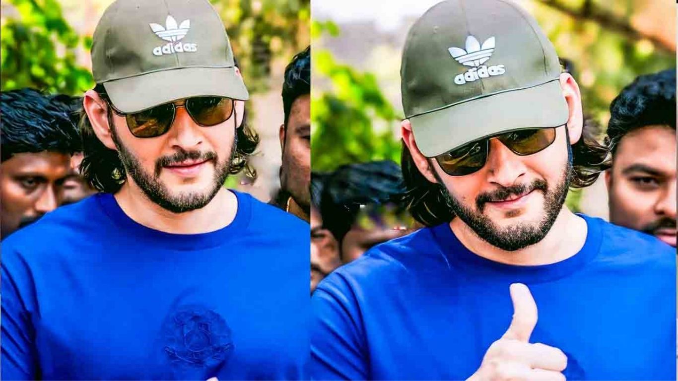 SSMB29