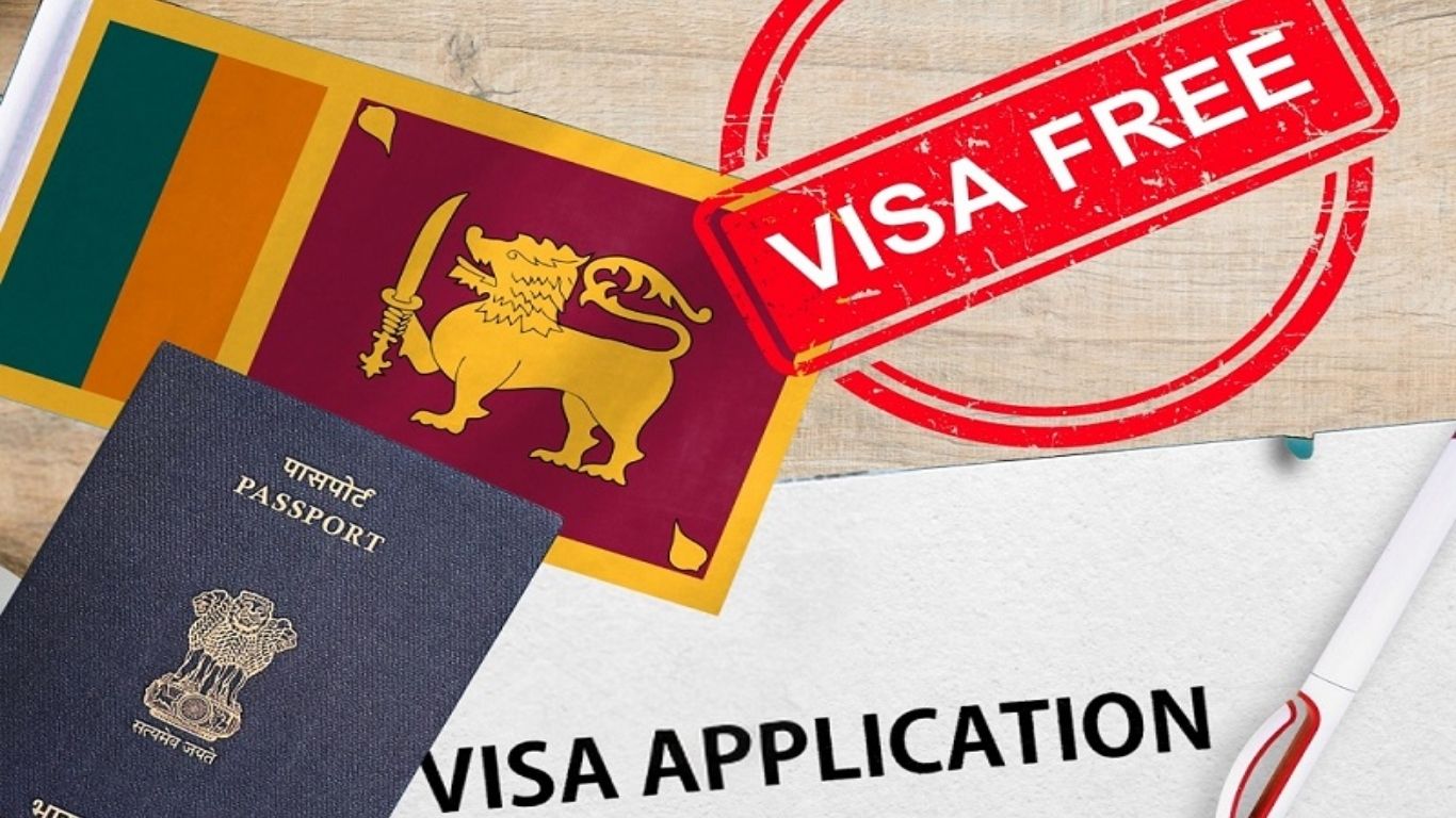 Sri Lanka