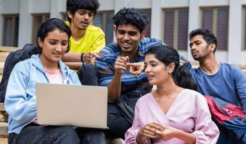 TG TET 2025 Results